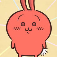 AAA暴怒偷妈头<se.5>