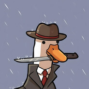 Sankei - steam id 76561197996144928