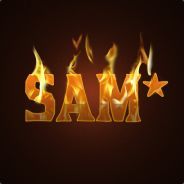 SAM*