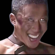 马嘉祺中出慈禧太后