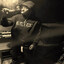Продавец