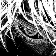 |||||ABSOLUTZXCCURSED