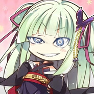 王之圣手掐爆尼篮子