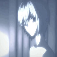 Mizu