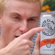 WhiteCLAW