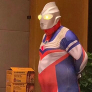 哎呦喂