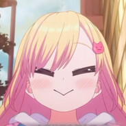 Cu4
