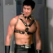 Анонист чертов