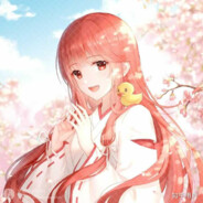 死道友不死贫道