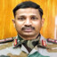 Rakesh