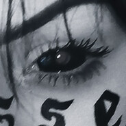 boaN avatar