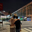 Sampa1o