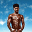 LIL NAS X