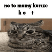 neegy