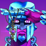 RicardoEreto's avatar