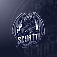 Schatti ♡ Steam avatar