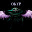 OKYP