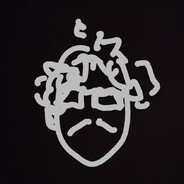 Moxisaurio