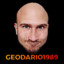 GeoDario1989