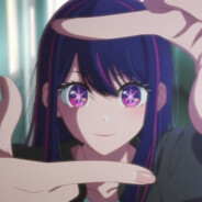 清欢