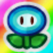alexandreflavigny747 - steam id 76561199560533026