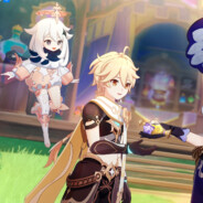 荒泷天下第一斗