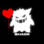 Shadii