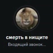 игорь кузьмин