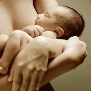 乔碧萝奶奶的胸毛