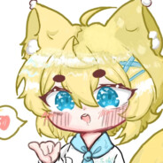 小阿落不知道哦o.O