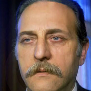 AdnanSikişenSeS