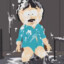 Randy