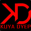 K.D