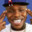 TheRealTheBaBy