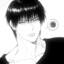 Void_torufff