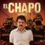 el_chapo &gt; ( ͡° ͜ʖ ͡°)