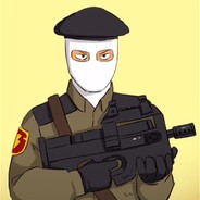 篮球大师  七大爷