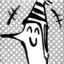 Omitted223