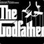 ~]RNG[~  |The  Godfather