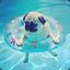 WaterPug