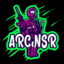 ArcNsr