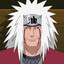 jiraiya