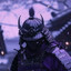 Avatar of Nary
