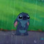 bb