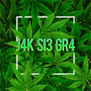 j4k s!3 gr4