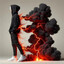 Tr1ple7even-