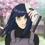 HiKi4