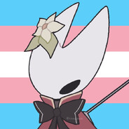 Hornet (She/Her)