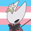 Hornet (She/Her)