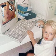 Brunsås